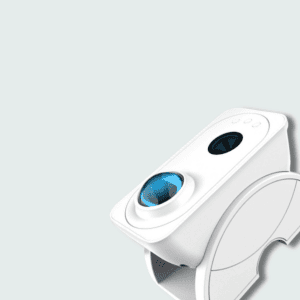 Oświetlić (projektor)