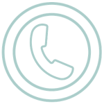 Technická pomoc Blueroad