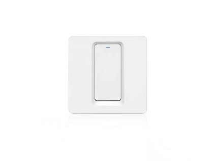 7a910545d3958db5e72e1ae7f200d20 kopie