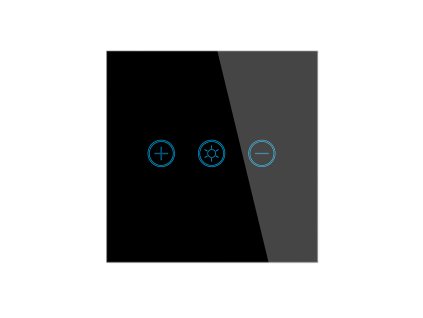 Hae3ab7f92992493aa6d6bc0735f84be7f