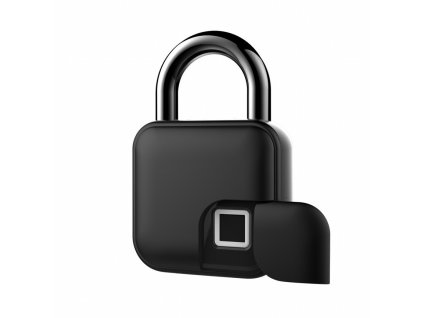 Hec5f7c7d553c4318a5dc65f47b381600x