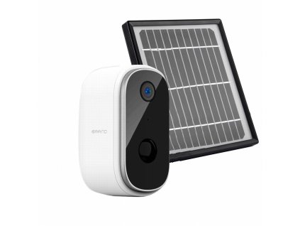 H10a5909bf187447994cea17e9a674f5bP