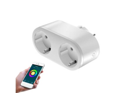 zásuvka 1080x1080 s rukou