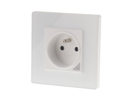 H79d19e1826d94c93aaabbfa813c516b3R