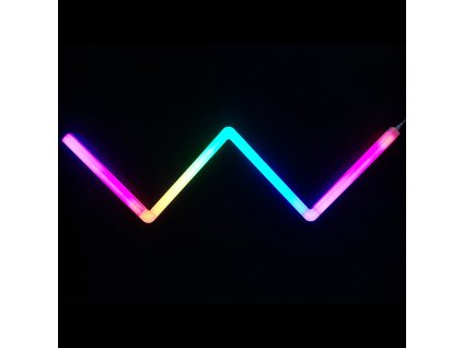 H5c3e134a120246b593dc6bf599639840e