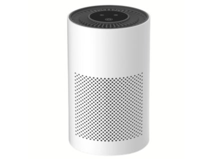 čistička (945 × 945 px)