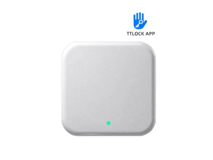 BOT WiFi bridgegateway TTlock G2 (1)