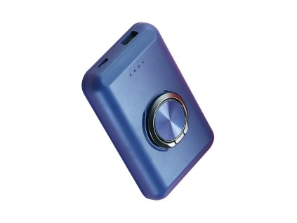 H40e3394ea1614dfea7ea790b1238b949v.png 960x960x