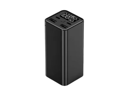 BOT powerbanka P14 20000mAh 65W (1)