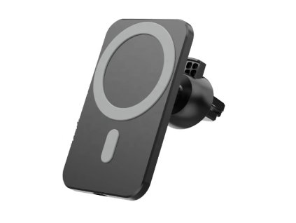 Nabíječka do auta 10w 3