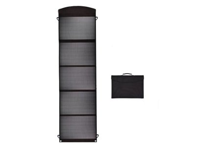 BOT Solární panel SP2 100 W