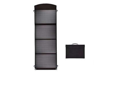 BOT Solární panel SP2 80 W