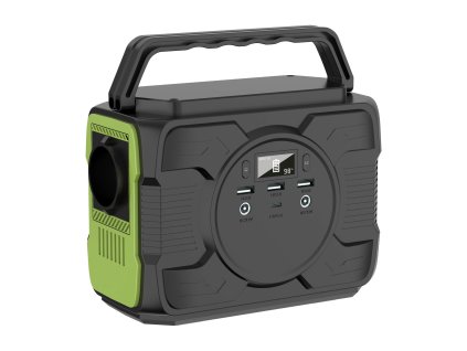 imgonline com ua ReplaceColor VX9Voyaxbqe