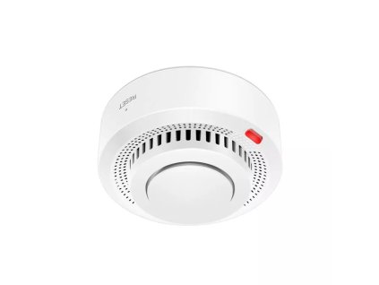 BOT Czujnik dymu Smart ZigBee SS2