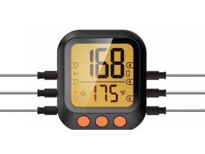 Snímek obrazovky 2023 05 18 v 8.37.48