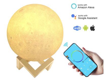 Snímek obrazovky 2023 05 23 v 15.12.18