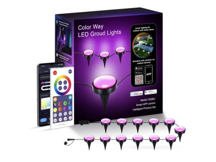 Snímek obrazovky 2023 05 24 v 9.56.34