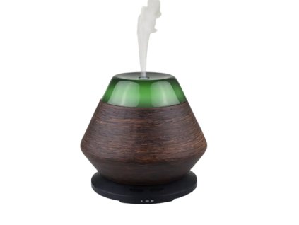 Snímek obrazovky 2023 06 02 v 15.29.12 removebg preview