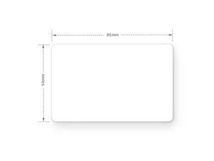 Snímek obrazovky 2023 07 11 v 12.01.33