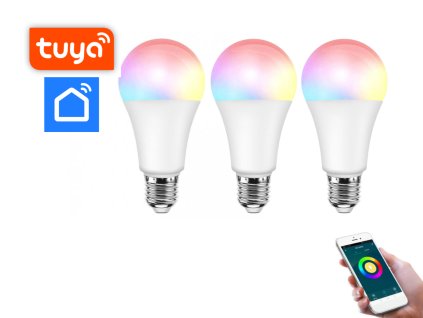 sada chytré žárovky (1)