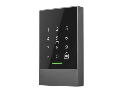 Snímek obrazovky 2023 07 11 v 13.04.49