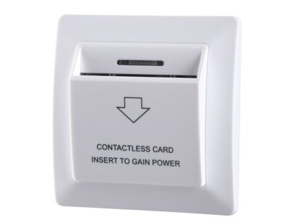 Snímek obrazovky 2023 07 12 v 7.01.02