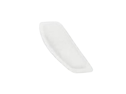 Snímek obrazovky 2023 07 20 v 12.12.14 removebg preview