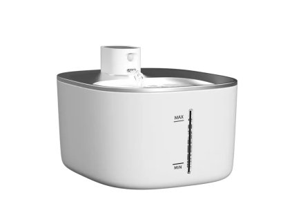 Snímek obrazovky 2023 10 05 v 21.49.15