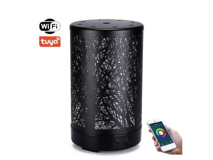 Snímek obrazovky 2023 10 09 v 21.50.40