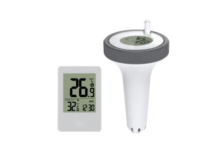 Snímek obrazovky 2023 10 10 v 15.48.11