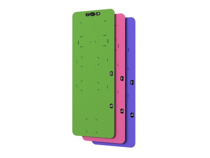 BOT Inteligentna mata do ćwiczeń / jogi Tuya MG1