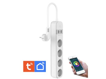 Snímek obrazovky 2023 10 31 v 12.44.57