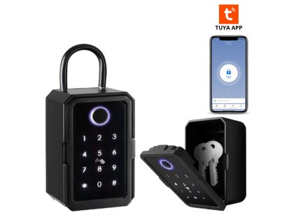 Kopie návrhu BOT Chytrá schránka na klíče KB1 TTLock (1)