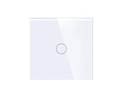 Snímek obrazovky 2023 11 21 v 9.52.38