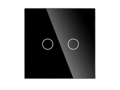 Snímek obrazovky 2023 11 23 v 10.22.44