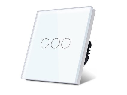 Snímek obrazovky 2023 11 23 v 13.33.29