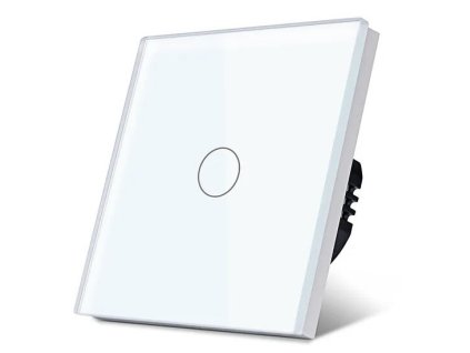 Snímek obrazovky 2023 11 23 v 14.17.17