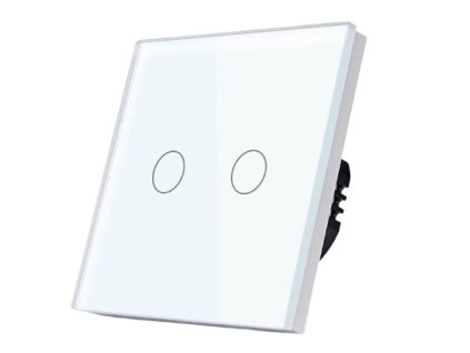 Snímek obrazovky 2023 11 23 v 17.01.01 removebg preview