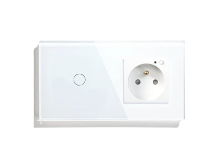 Snímek obrazovky 2023 11 27 v 15.34.03 removebg preview