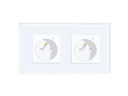 Snímek obrazovky 2023 11 27 v 16.06.09