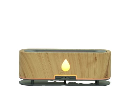 Snímek obrazovky 2024 01 23 v 22.10.34