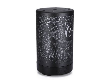 Snímek obrazovky 2024 01 24 v 9.50.36