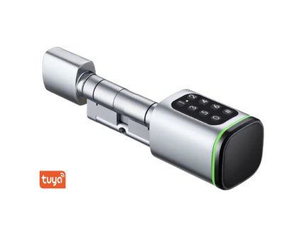 Snímek obrazovky 2024 01 25 v 13.33.52