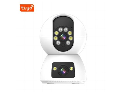 Zachycení webu 4 2 2024 121819