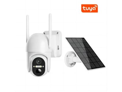 Zachycení webu 5 2 2024 204021