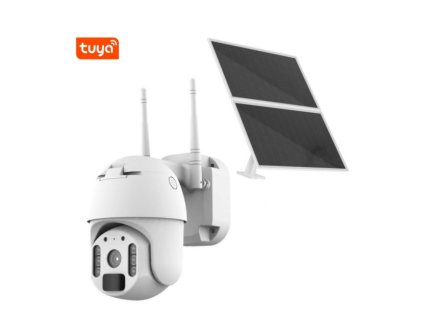 Zachycení webu 5 2 2024 211742