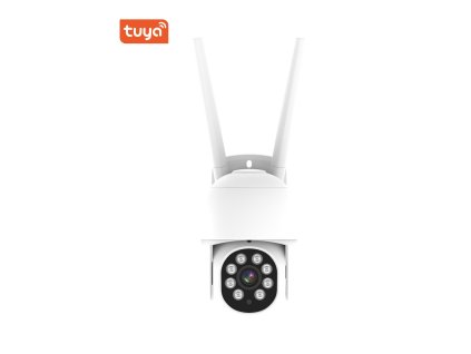 Snímek obrazovky 2024 02 08 v 20.05.22