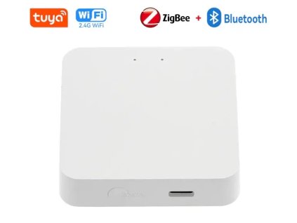 4094655668 w640 h640 4094655668