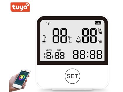 Snímek obrazovky 2023 12 19 v 14.32.43