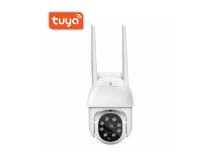 bot chytra venkovni wifi kamera na4 2m tuya 1 0